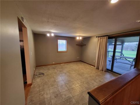 1195 Kinderhook Rd, Sullivan, NY 13037 photo 11