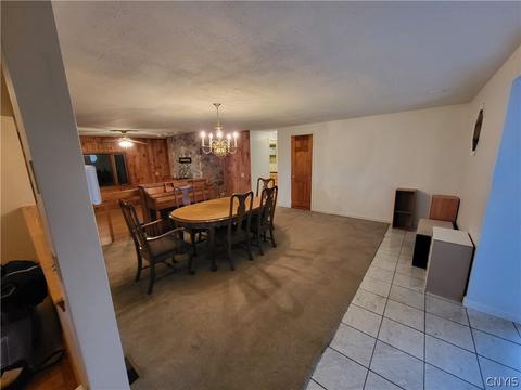 1195 Kinderhook Rd, Sullivan, NY 13037 photo 6