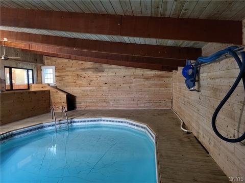 1195 Kinderhook Rd, Sullivan, NY 13037 photo 25