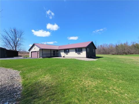 1195 Kinderhook Rd, Sullivan, NY 13037 photo 2