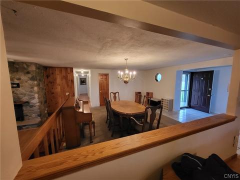 1195 Kinderhook Rd, Sullivan, NY 13037 photo 5