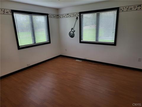 1195 Kinderhook Rd, Sullivan, NY 13037 photo 20