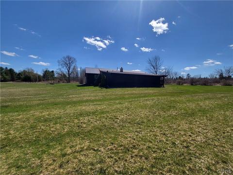 1195 Kinderhook Rd, Sullivan, NY 13037 photo 30