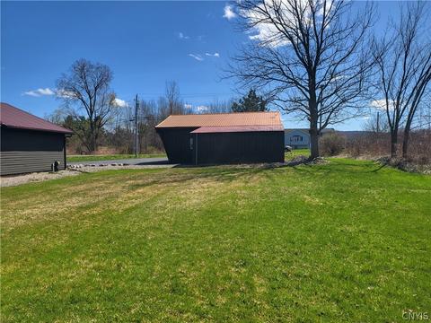1195 Kinderhook Rd, Sullivan, NY 13037 photo 31