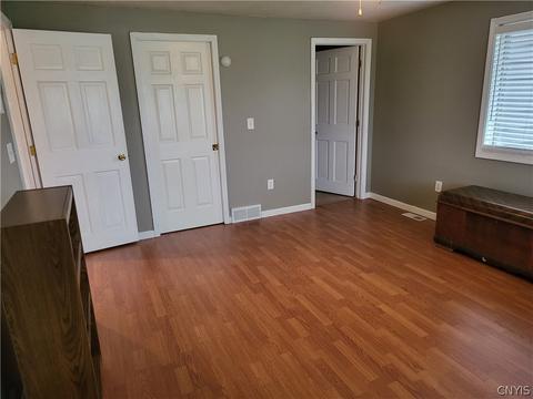 1195 Kinderhook Rd, Sullivan, NY 13037 photo 18
