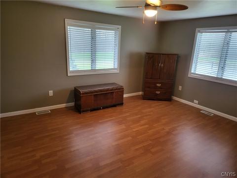 1195 Kinderhook Rd, Sullivan, NY 13037 photo 17