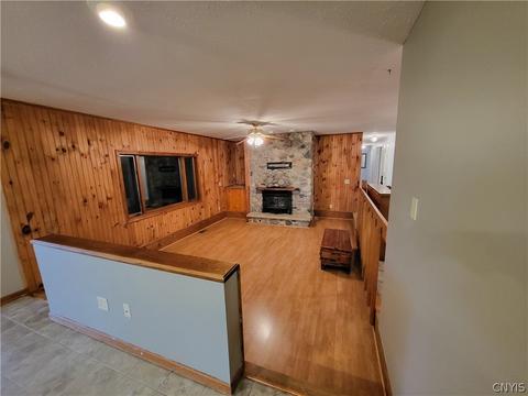1195 Kinderhook Rd, Sullivan, NY 13037 photo 12