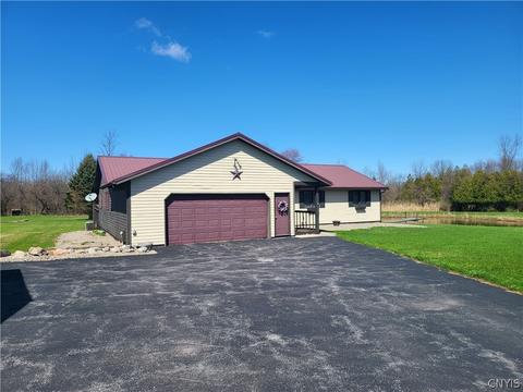 1195 Kinderhook Rd, Sullivan, NY 13037 photo 1