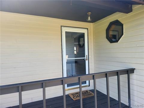 1195 Kinderhook Rd, Sullivan, NY 13037 photo 3