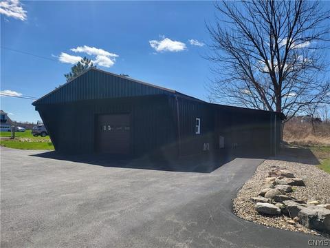 1195 Kinderhook Rd, Sullivan, NY 13037 photo 33