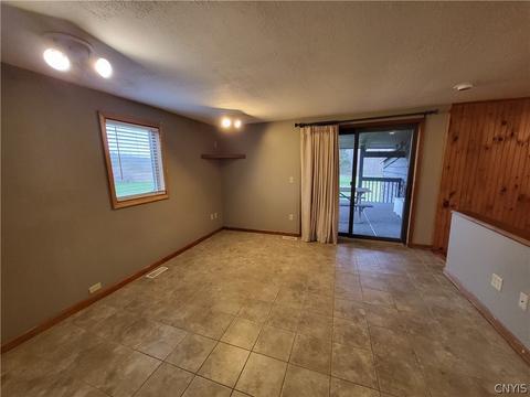 1195 Kinderhook Rd, Sullivan, NY 13037 photo 10