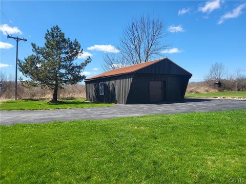1195 Kinderhook Rd, Sullivan, NY 13037 photo 32