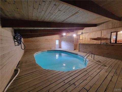 1195 Kinderhook Rd, Sullivan, NY 13037 photo 26
