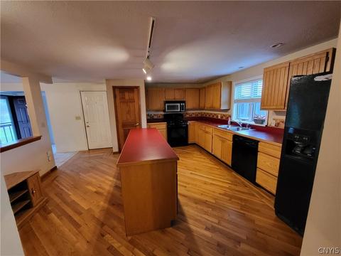 1195 Kinderhook Rd, Sullivan, NY 13037 photo 7