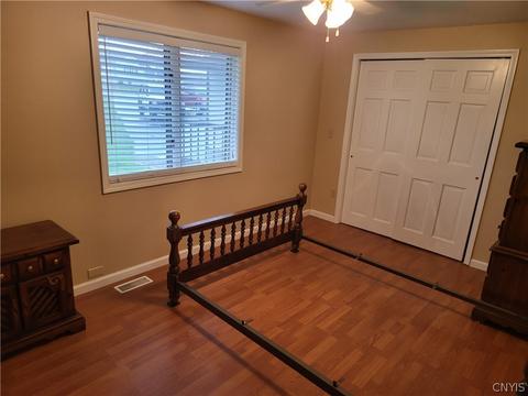 1195 Kinderhook Rd, Sullivan, NY 13037 photo 22