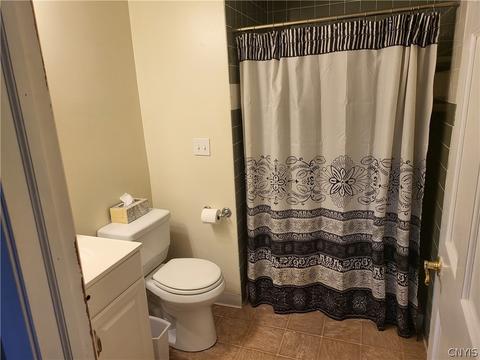 1195 Kinderhook Rd, Sullivan, NY 13037 photo 19
