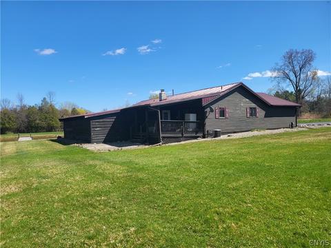 1195 Kinderhook Rd, Sullivan, NY 13037 photo 28
