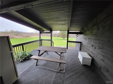 1195 Kinderhook Rd, Sullivan, NY 13037 photo 13