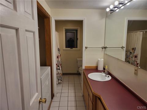 1195 Kinderhook Rd, Sullivan, NY 13037 photo 15