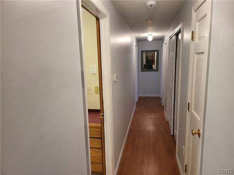 1195 Kinderhook Rd, Sullivan, NY 13037 photo 14