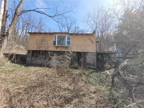 2880 State Route 11a, Lafayette, NY 13084