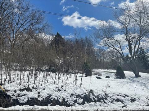 7362 Skadden, Tully, NY 13159 photo 2
