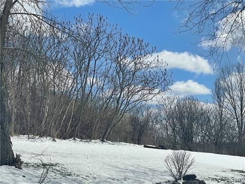 7362 Skadden, Tully, NY 13159 photo 1