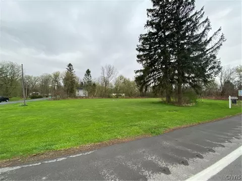 2220 State Route 31, Mentz, NY 13166