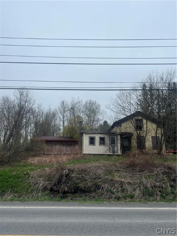 0 Lebanon Rd, Lebanon, NY 13332 7 Photos MLS S1401801 Movoto