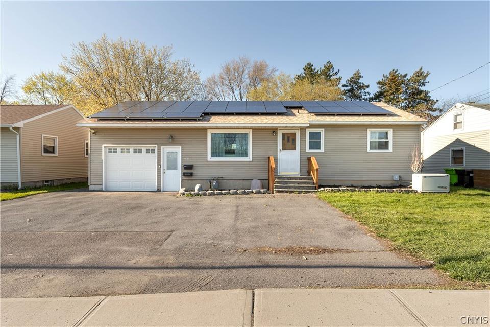 329 E Taft Rd, North Syracuse, NY 13212 34 Photos MLS S1402683