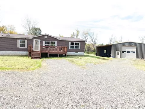 4586 Ny Rt 49, Rome, NY 13440