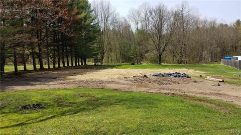 417 County Route 84, West Monroe, NY 13167