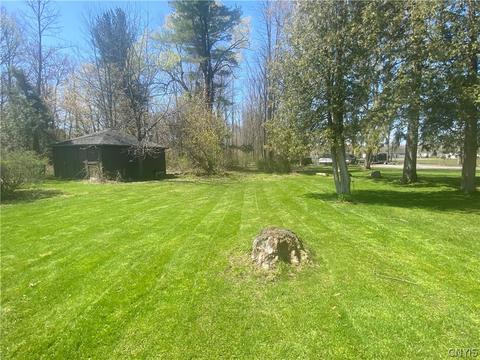 339 Williams St, Oneida-inside, NY 13421 photo 3