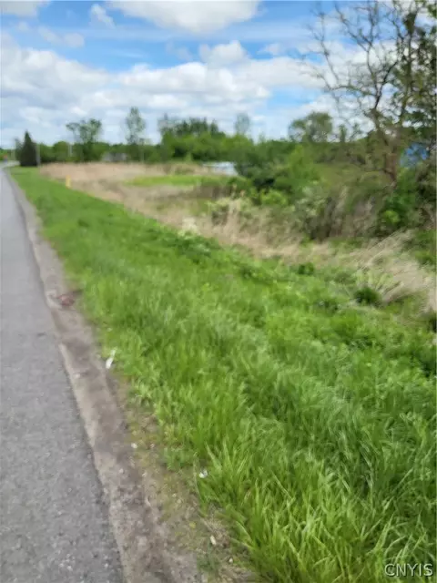 00 Nys Rt 233 Hwy, Westmoreland, NY 13340