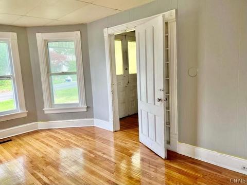 1107 Spring St, Syracuse, NY 13208 photo 7