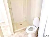 1107 Spring St, Syracuse, NY 13208 photo 20