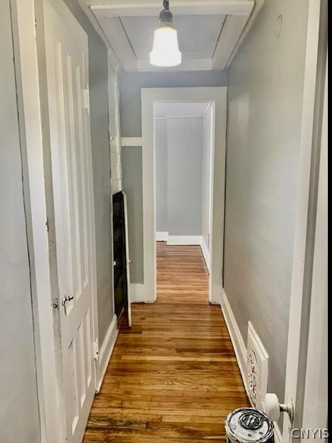 1107 Spring St, Syracuse, NY 13208 photo 9