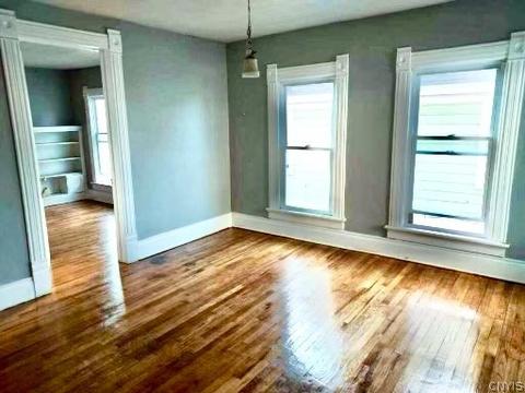 1107 Spring St, Syracuse, NY 13208 photo 15