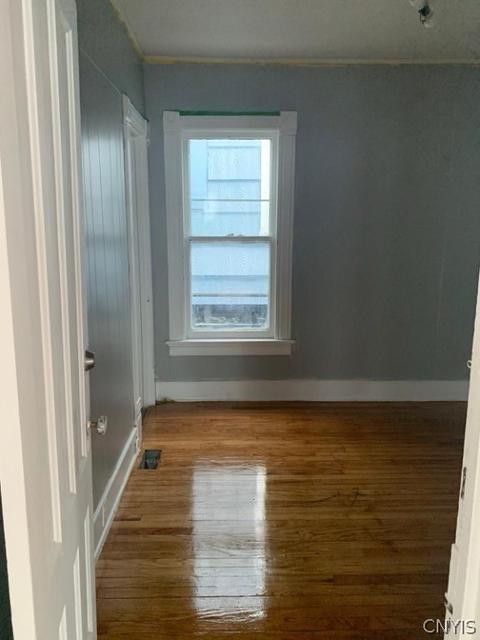 1107 Spring St, Syracuse, NY 13208 photo 5
