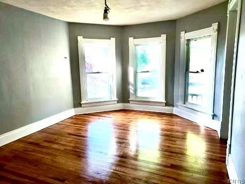 1107 Spring St, Syracuse, NY 13208 photo 12