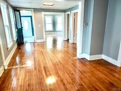1107 Spring St, Syracuse, NY 13208 photo 11