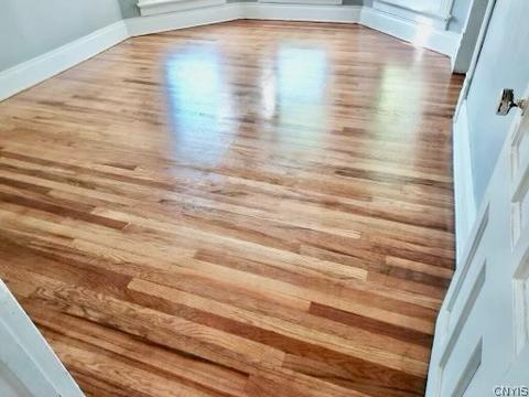 1107 Spring St, Syracuse, NY 13208 photo 13