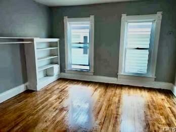 1107 Spring St, Syracuse, NY 13208 photo 14
