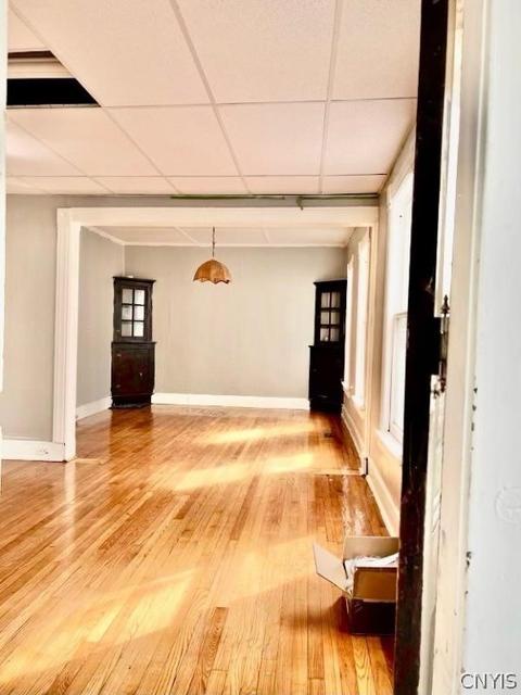 1107 Spring St, Syracuse, NY 13208 photo 6