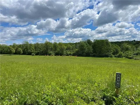 4406 Kasson Rd, Onondaga, NY 13215