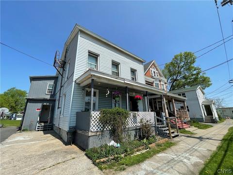 46 Oneida Homes for Sale - Oneida NY Real Estate - Movoto