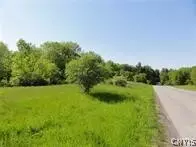 lot Apt 4 New Yorker Ave, Lenox, NY 13032