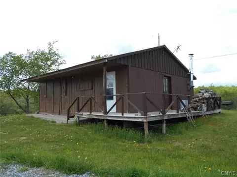 5169 Zimmer Rd, West Turin, NY 13325