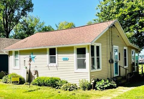 105 Fire Lane 21, Springport, NY 13034