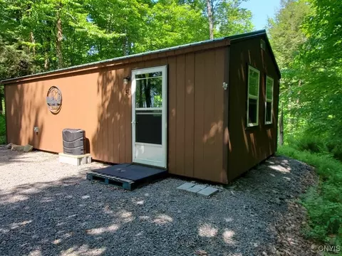 50 Hall Island Dr, Orwell, NY 13302